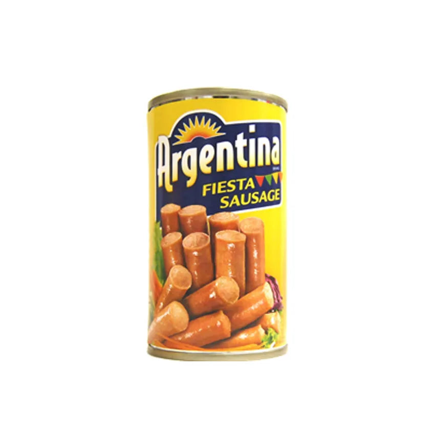 Argentina Fiesta (Sausage) 175 G