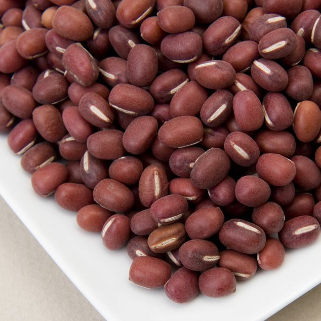 Red Beans - 500G | 1000G (Copy)