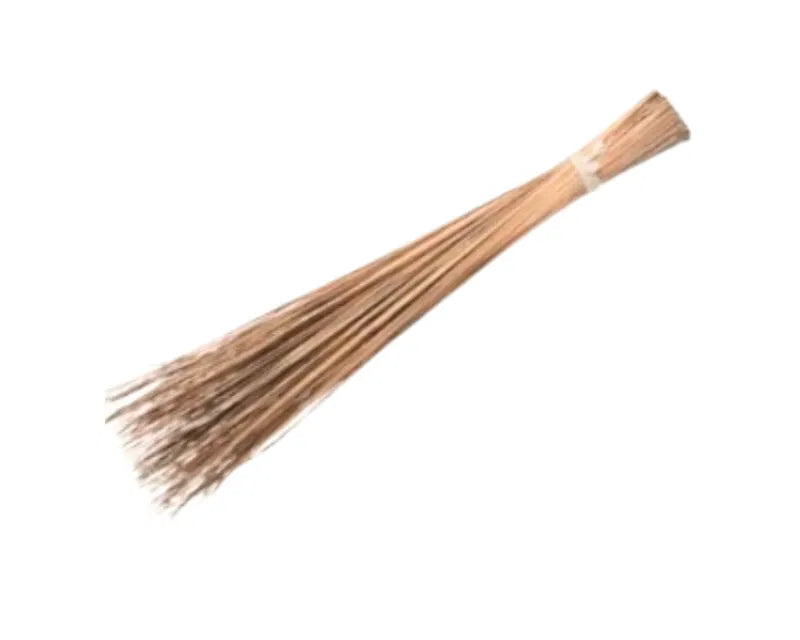 Coconut Stick Broom (Walis Ting Ting)