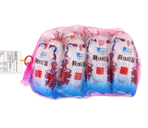Sea Dragon Longkou Vermicelli 400g - 8pcs