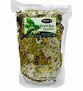 Miki Taro Leaves 100g