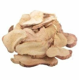 COCK DRIED dried lemon grass 100g