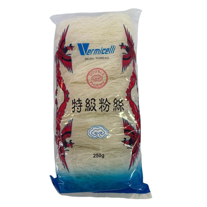 D/P PHOENIX BEAN VERMICELLI 250G