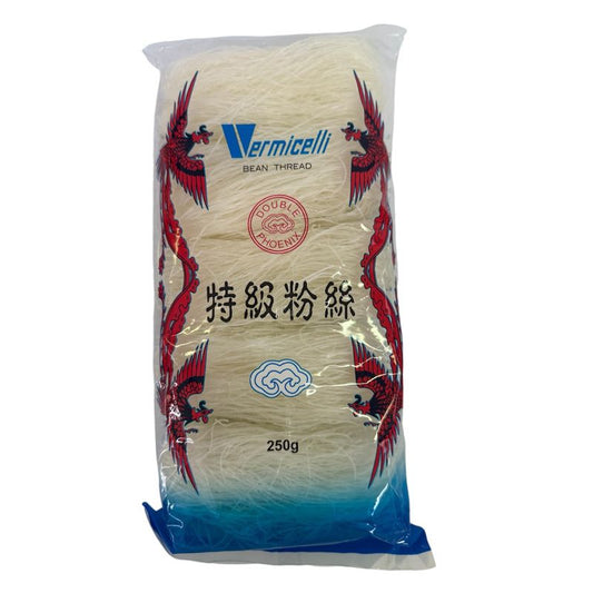 D/P PHOENIX BEAN VERMICELLI 250G