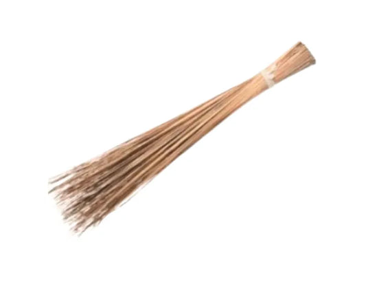 Coconut Stick Broom (Walis Ting Ting)