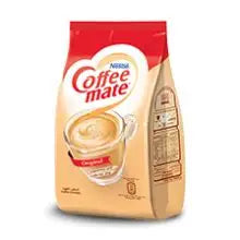 Nestle Coffeemate Coffee Creamer 450g