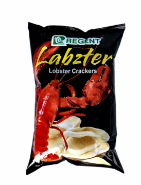 Regent Labzter 100G
