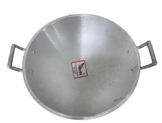 Kawa #1 (with 2 handle) 22 inches