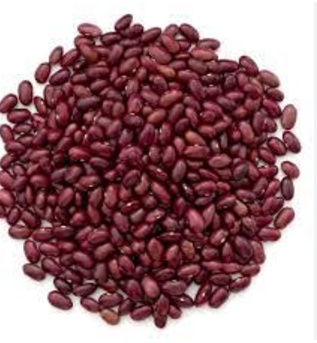 DRIED RED BEAN  - 500G | 1KG