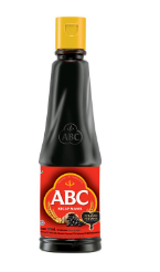 ABC Sweet Soy Sauce 275ML