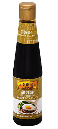 LKK Sweet Soy Sauce 207ml