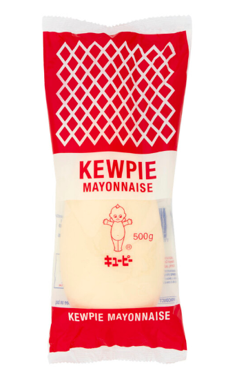 Kewpie Mayonnaise 300g