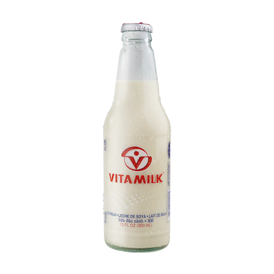 Vitamilk Soya Milk 300ml