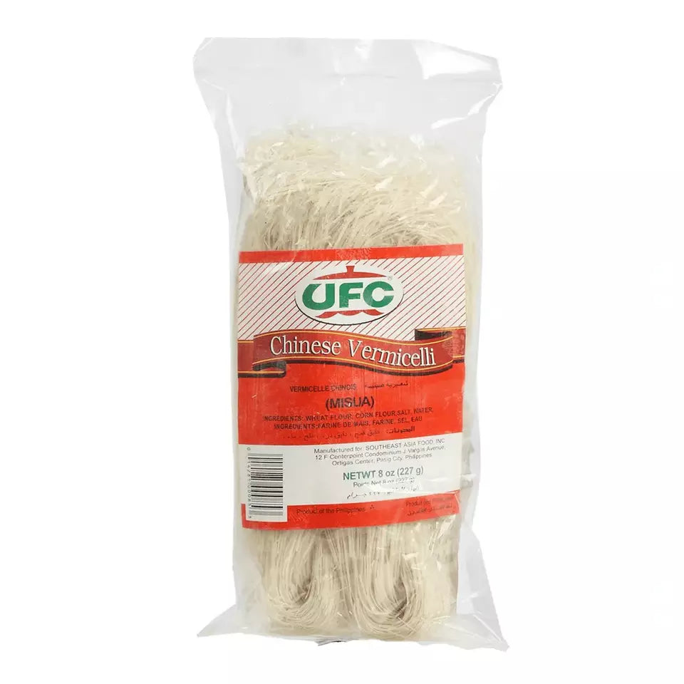 UFC Chinese Vermicelli (Misua) - 227g